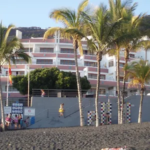 https://playa-delphin.in-canary-islands.com