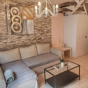 https://duplex-cerca-del-mar.in-canary-islands.com