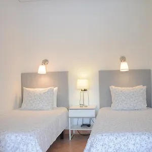 https://apartment-la-paz.tenerifehoteles.net