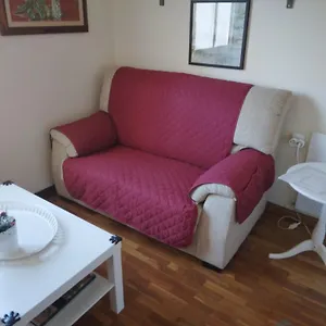 https://apartamento-belen.tenerifehoteles.net