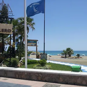 https://lugar-ideal.hotelsinnerja.org